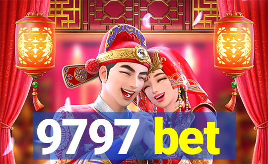 9797 bet